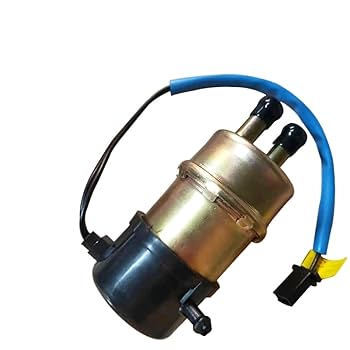 値下げ。東名 フェールポンプ 燃料ポンプ おまけ付き 動作確認済 R33 値下げ。東名 フェールポンプ 燃料ポンプ おまけ付き 動作確認済